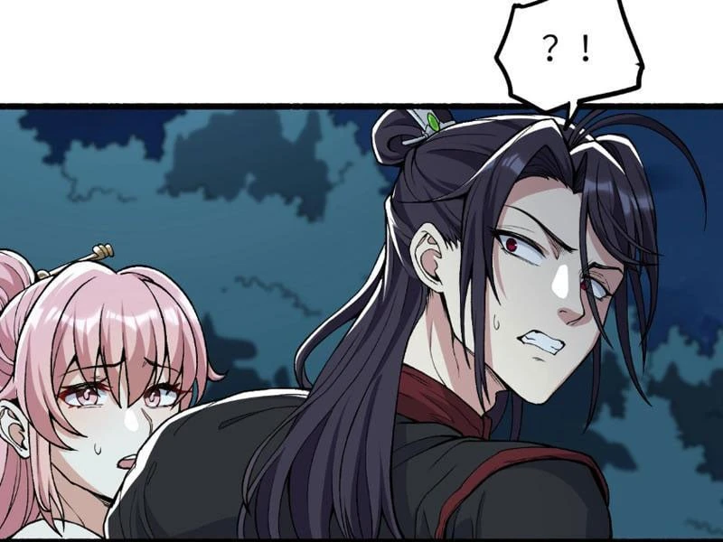 Đại Lão Tu Tiên Mở Tài Khoản Phụ Ở Dị Thế Giới Chapter 1 - 79