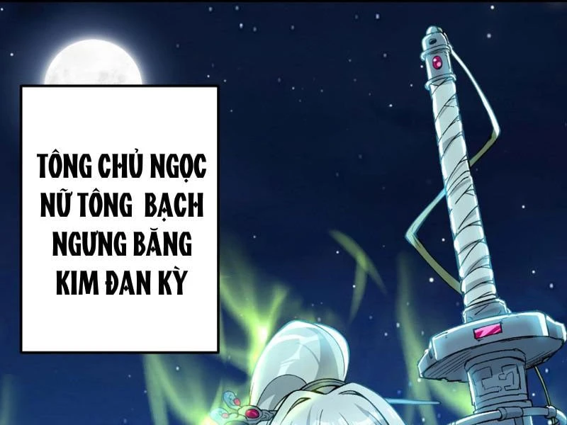 Đại Lão Tu Tiên Mở Tài Khoản Phụ Ở Dị Thế Giới Chapter 1 - 80