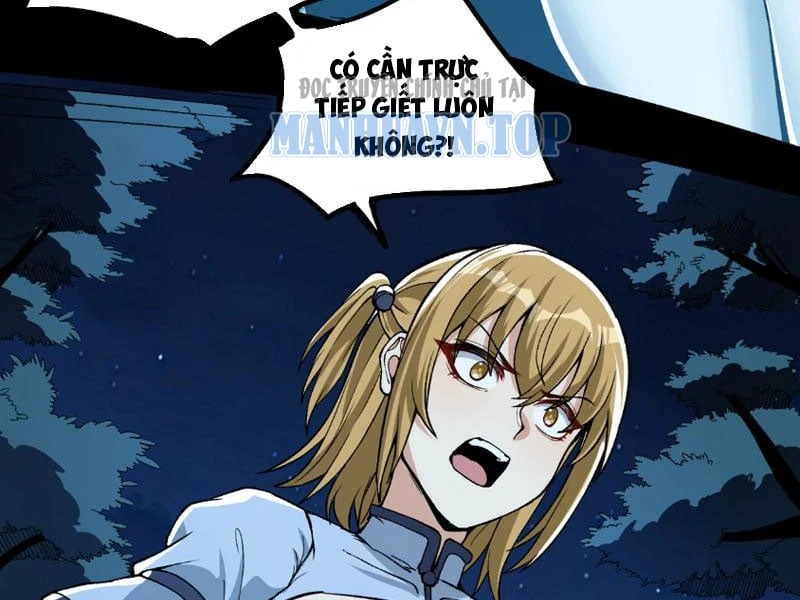 Đại Lão Tu Tiên Mở Tài Khoản Phụ Ở Dị Thế Giới Chapter 1 - 84