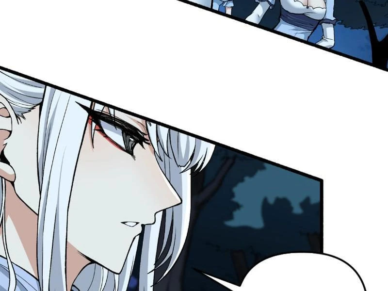 Đại Lão Tu Tiên Mở Tài Khoản Phụ Ở Dị Thế Giới Chapter 1 - 86