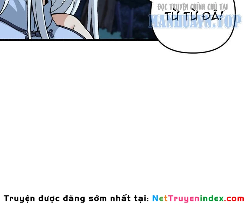 Đại Lão Tu Tiên Mở Tài Khoản Phụ Ở Dị Thế Giới Chapter 1 - 87