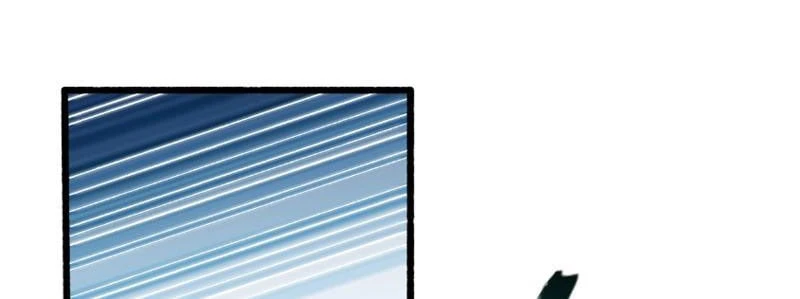 Đại Lão Tu Tiên Mở Tài Khoản Phụ Ở Dị Thế Giới Chapter 1 - 88