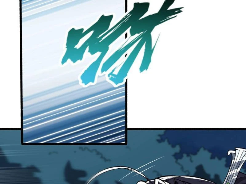 Đại Lão Tu Tiên Mở Tài Khoản Phụ Ở Dị Thế Giới Chapter 1 - 89