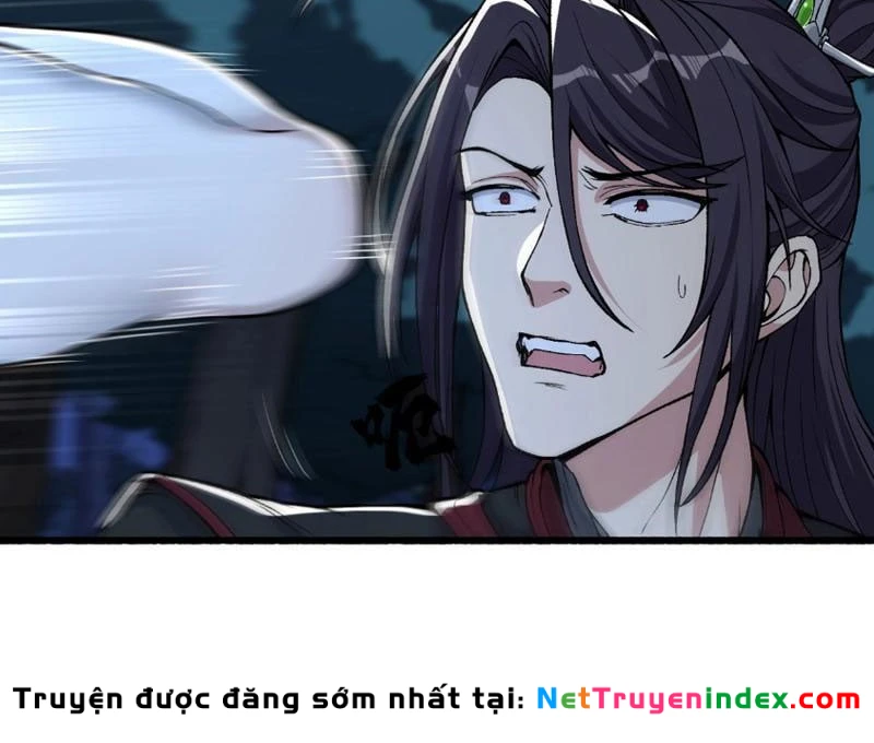 Đại Lão Tu Tiên Mở Tài Khoản Phụ Ở Dị Thế Giới Chapter 1 - 90