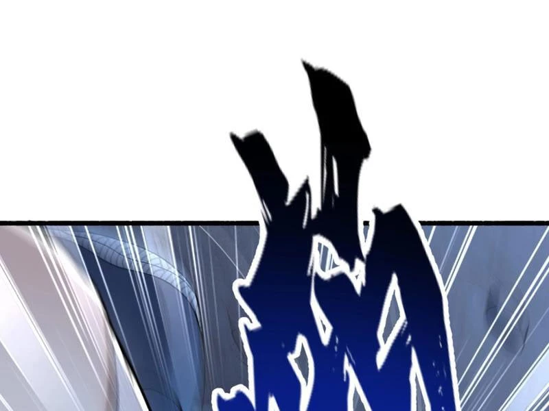 Đại Lão Tu Tiên Mở Tài Khoản Phụ Ở Dị Thế Giới Chapter 1 - 91