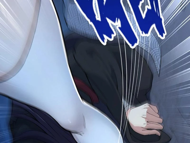 Đại Lão Tu Tiên Mở Tài Khoản Phụ Ở Dị Thế Giới Chapter 1 - 92