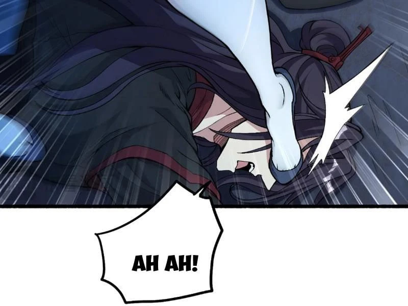 Đại Lão Tu Tiên Mở Tài Khoản Phụ Ở Dị Thế Giới Chapter 1 - 93