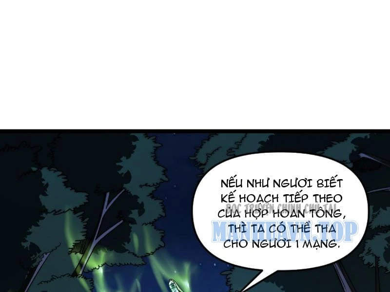 Đại Lão Tu Tiên Mở Tài Khoản Phụ Ở Dị Thế Giới Chapter 1 - 94