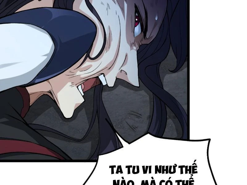 Đại Lão Tu Tiên Mở Tài Khoản Phụ Ở Dị Thế Giới Chapter 1 - 98