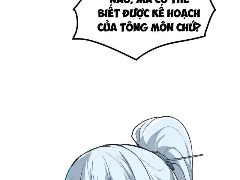 Đại Lão Tu Tiên Mở Tài Khoản Phụ Ở Dị Thế Giới Chapter 1 - 99