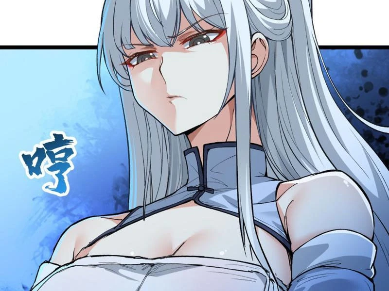 Đại Lão Tu Tiên Mở Tài Khoản Phụ Ở Dị Thế Giới Chapter 1 - 100