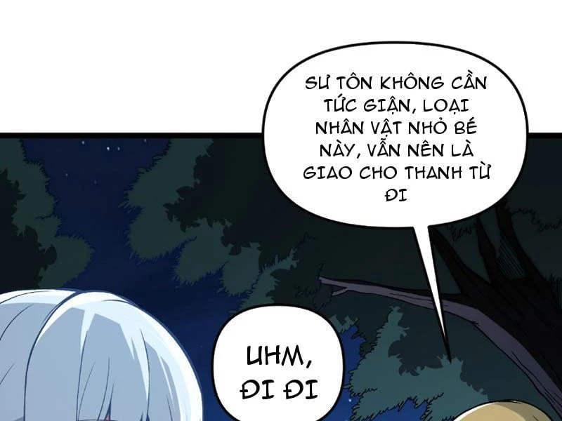 Đại Lão Tu Tiên Mở Tài Khoản Phụ Ở Dị Thế Giới Chapter 1 - 102