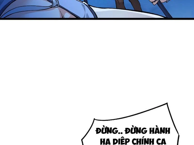 Đại Lão Tu Tiên Mở Tài Khoản Phụ Ở Dị Thế Giới Chapter 1 - 104