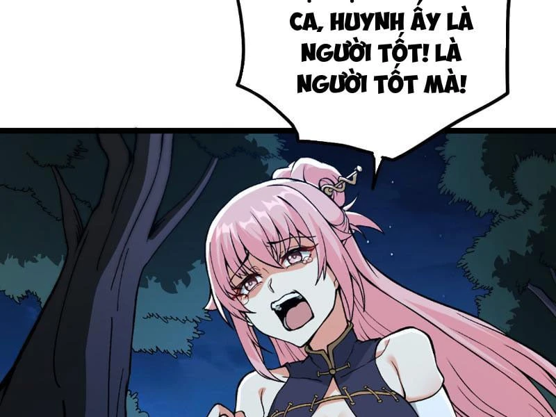 Đại Lão Tu Tiên Mở Tài Khoản Phụ Ở Dị Thế Giới Chapter 1 - 105