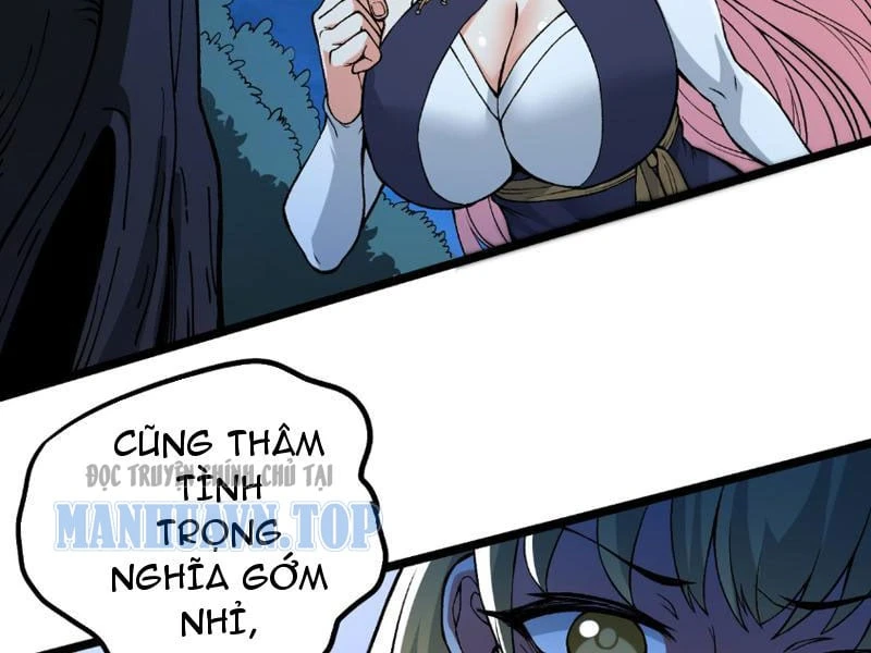 Đại Lão Tu Tiên Mở Tài Khoản Phụ Ở Dị Thế Giới Chapter 1 - 106