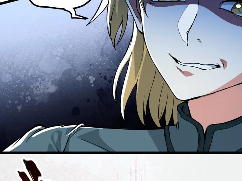 Đại Lão Tu Tiên Mở Tài Khoản Phụ Ở Dị Thế Giới Chapter 1 - 107