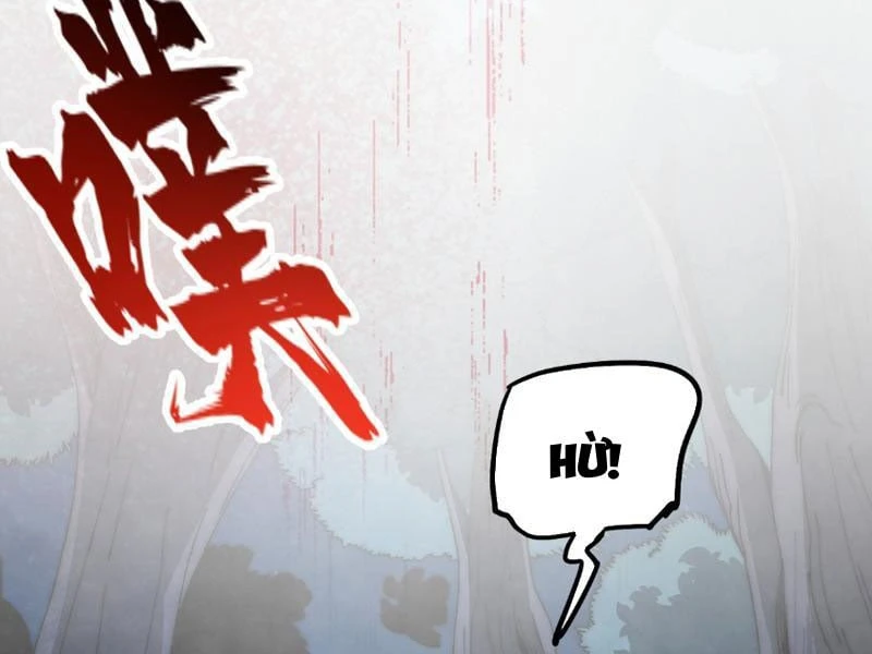 Đại Lão Tu Tiên Mở Tài Khoản Phụ Ở Dị Thế Giới Chapter 1 - 108