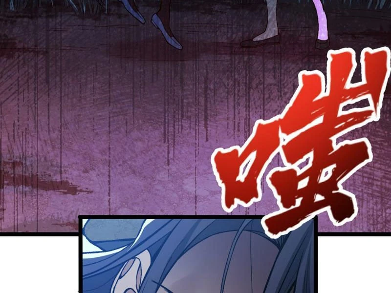 Đại Lão Tu Tiên Mở Tài Khoản Phụ Ở Dị Thế Giới Chapter 1 - 110