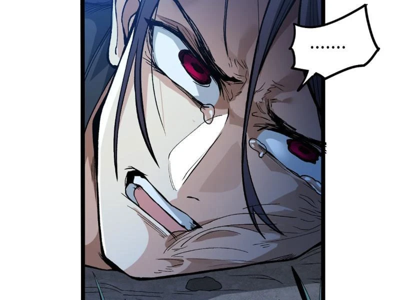 Đại Lão Tu Tiên Mở Tài Khoản Phụ Ở Dị Thế Giới Chapter 1 - 111