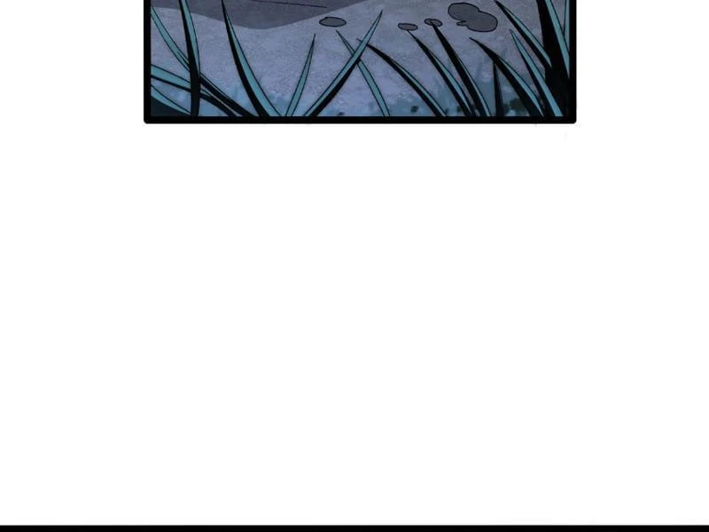 Đại Lão Tu Tiên Mở Tài Khoản Phụ Ở Dị Thế Giới Chapter 1 - 112