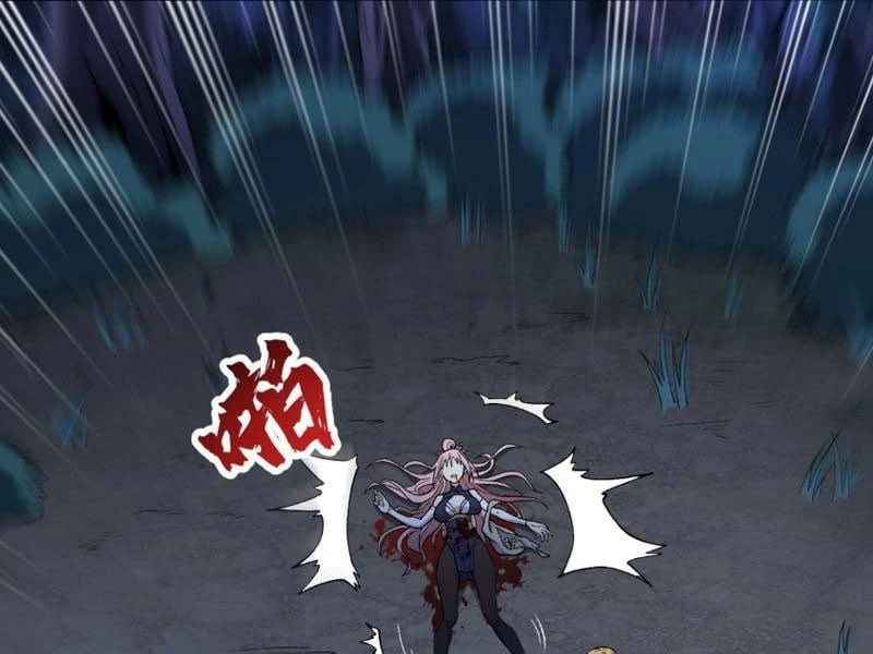 Đại Lão Tu Tiên Mở Tài Khoản Phụ Ở Dị Thế Giới Chapter 1 - 113