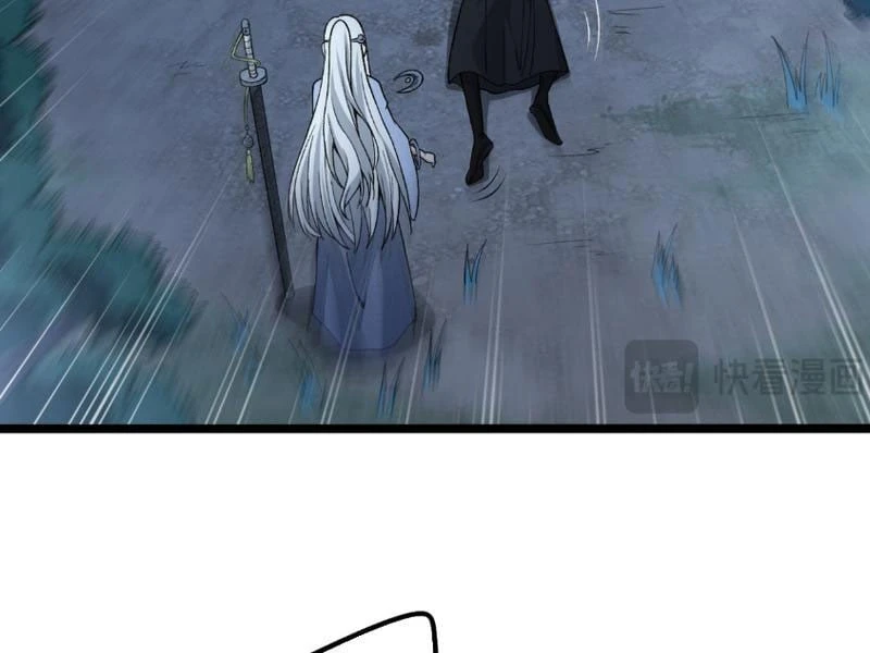 Đại Lão Tu Tiên Mở Tài Khoản Phụ Ở Dị Thế Giới Chapter 1 - 115