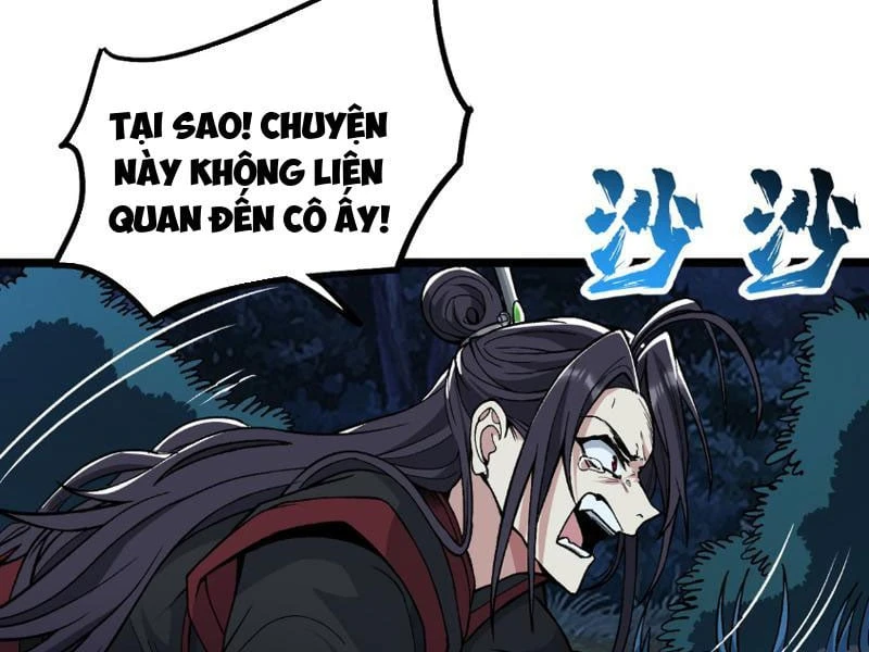 Đại Lão Tu Tiên Mở Tài Khoản Phụ Ở Dị Thế Giới Chapter 1 - 116