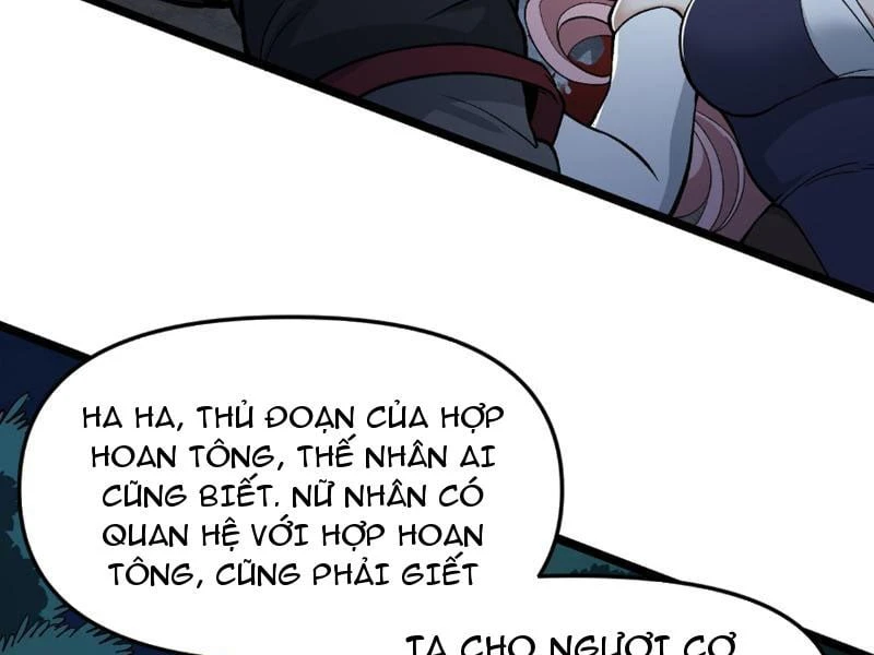 Đại Lão Tu Tiên Mở Tài Khoản Phụ Ở Dị Thế Giới Chapter 1 - 119