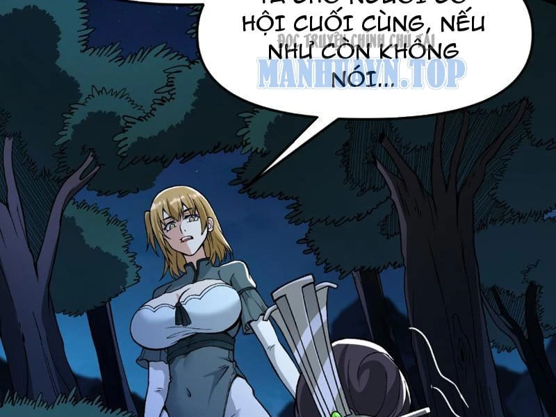 Đại Lão Tu Tiên Mở Tài Khoản Phụ Ở Dị Thế Giới Chapter 1 - 120