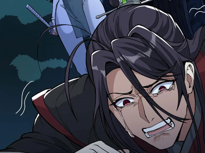 Đại Lão Tu Tiên Mở Tài Khoản Phụ Ở Dị Thế Giới Chapter 1 - 121