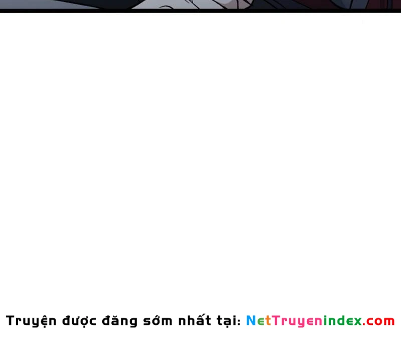 Đại Lão Tu Tiên Mở Tài Khoản Phụ Ở Dị Thế Giới Chapter 1 - 122