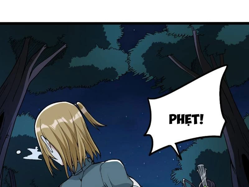 Đại Lão Tu Tiên Mở Tài Khoản Phụ Ở Dị Thế Giới Chapter 1 - 123