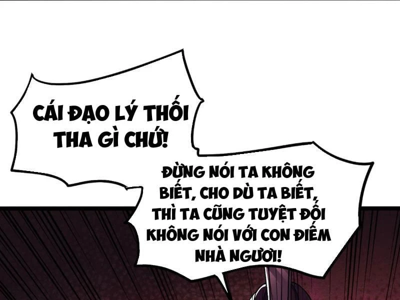 Đại Lão Tu Tiên Mở Tài Khoản Phụ Ở Dị Thế Giới Chapter 1 - 125