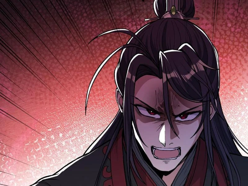 Đại Lão Tu Tiên Mở Tài Khoản Phụ Ở Dị Thế Giới Chapter 1 - 126