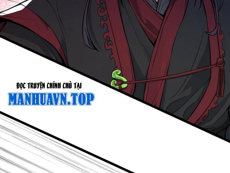 Đại Lão Tu Tiên Mở Tài Khoản Phụ Ở Dị Thế Giới Chapter 1 - 127