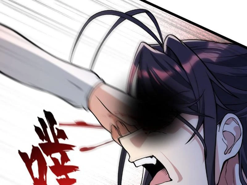 Đại Lão Tu Tiên Mở Tài Khoản Phụ Ở Dị Thế Giới Chapter 1 - 128