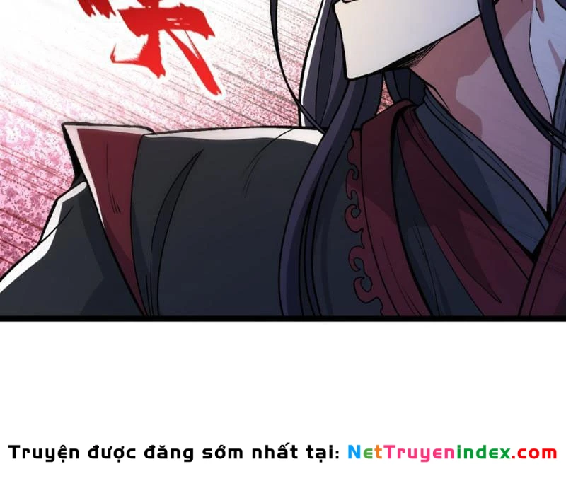 Đại Lão Tu Tiên Mở Tài Khoản Phụ Ở Dị Thế Giới Chapter 1 - 129