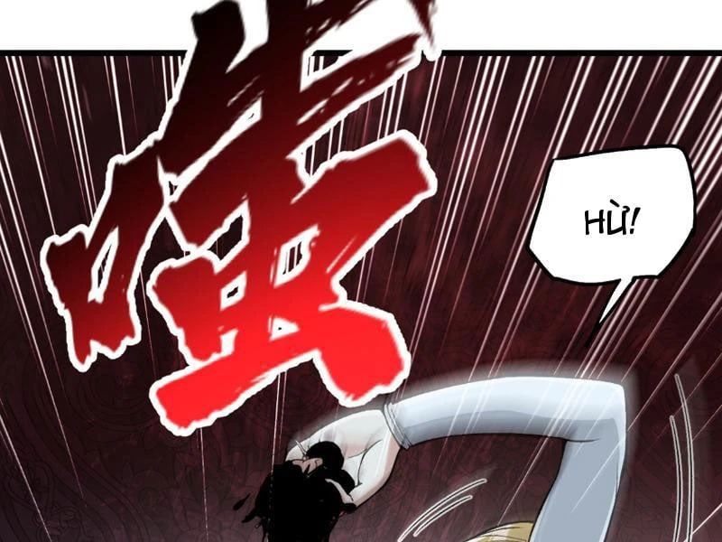 Đại Lão Tu Tiên Mở Tài Khoản Phụ Ở Dị Thế Giới Chapter 1 - 131