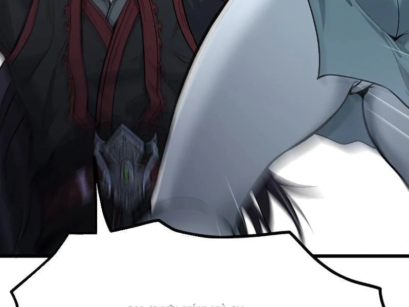 Đại Lão Tu Tiên Mở Tài Khoản Phụ Ở Dị Thế Giới Chapter 1 - 133