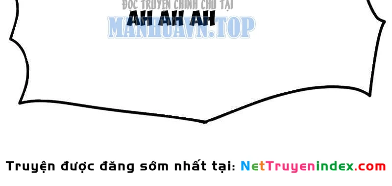 Đại Lão Tu Tiên Mở Tài Khoản Phụ Ở Dị Thế Giới Chapter 1 - 134