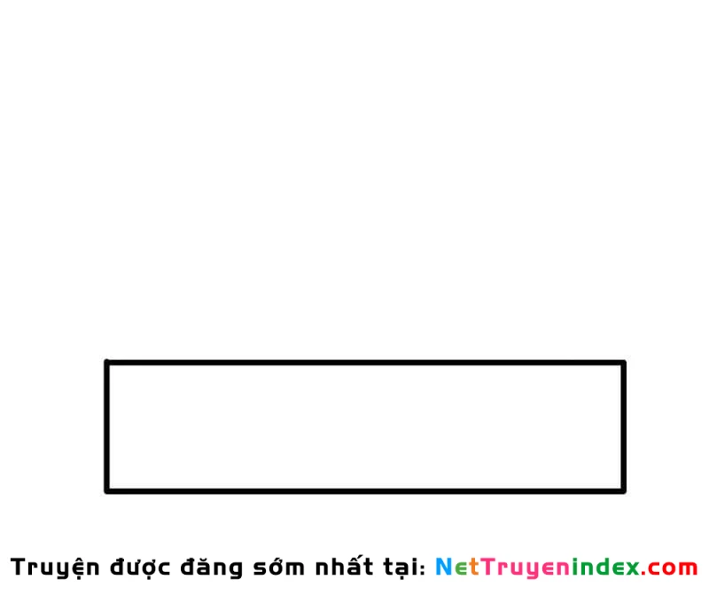 Đại Lão Tu Tiên Mở Tài Khoản Phụ Ở Dị Thế Giới Chapter 1 - 135