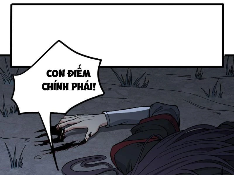 Đại Lão Tu Tiên Mở Tài Khoản Phụ Ở Dị Thế Giới Chapter 1 - 136