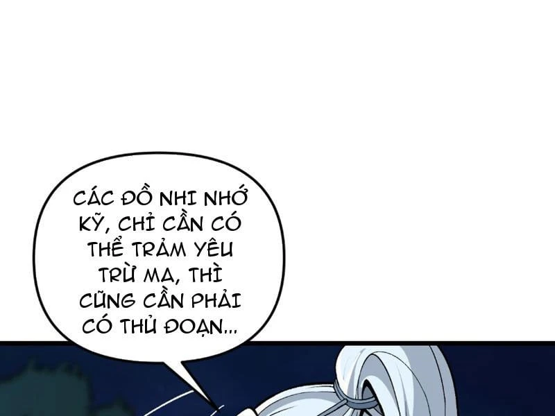 Đại Lão Tu Tiên Mở Tài Khoản Phụ Ở Dị Thế Giới Chapter 1 - 138