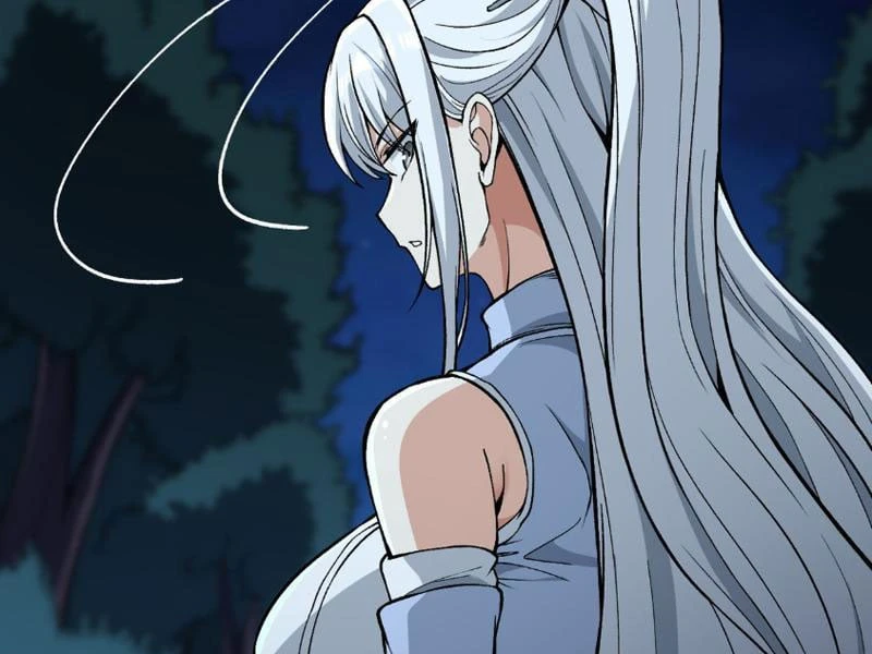 Đại Lão Tu Tiên Mở Tài Khoản Phụ Ở Dị Thế Giới Chapter 1 - 139