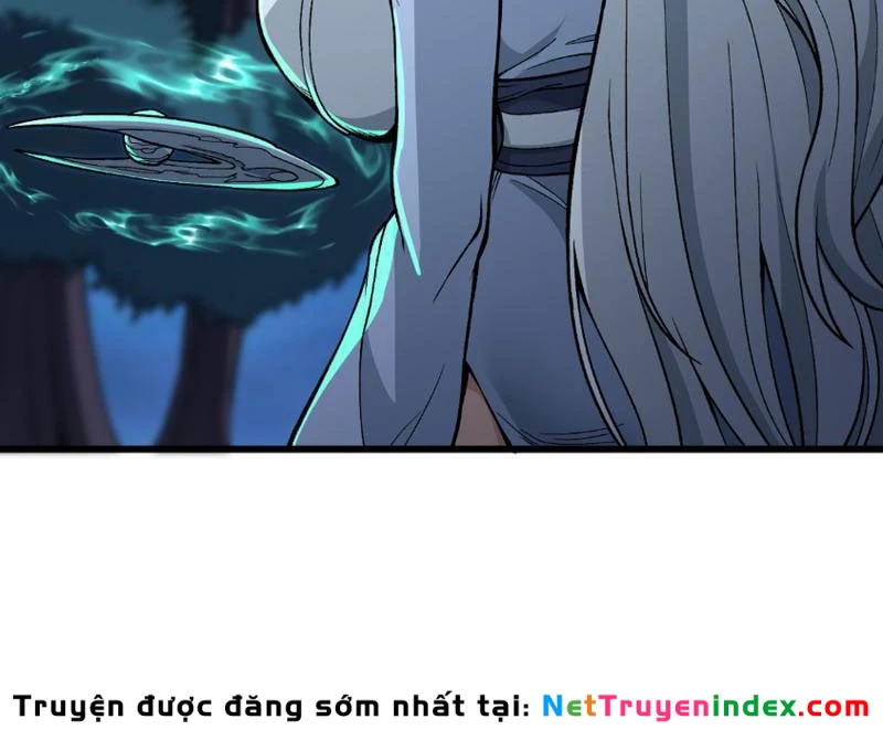 Đại Lão Tu Tiên Mở Tài Khoản Phụ Ở Dị Thế Giới Chapter 1 - 140