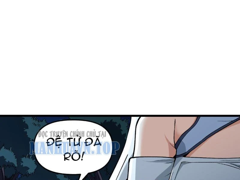 Đại Lão Tu Tiên Mở Tài Khoản Phụ Ở Dị Thế Giới Chapter 1 - 141