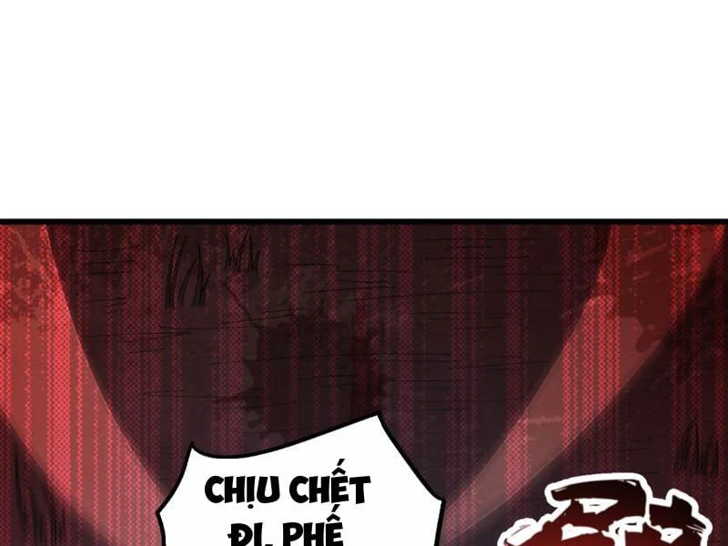 Đại Lão Tu Tiên Mở Tài Khoản Phụ Ở Dị Thế Giới Chapter 1 - 143