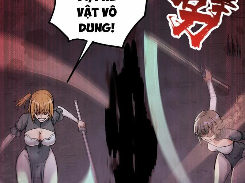 Đại Lão Tu Tiên Mở Tài Khoản Phụ Ở Dị Thế Giới Chapter 1 - 144