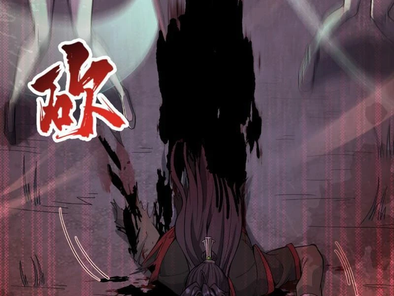 Đại Lão Tu Tiên Mở Tài Khoản Phụ Ở Dị Thế Giới Chapter 1 - 145