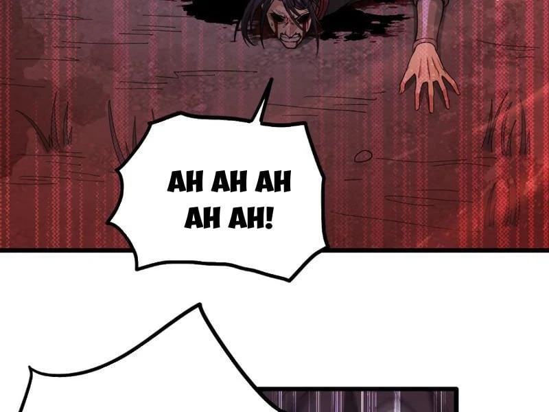 Đại Lão Tu Tiên Mở Tài Khoản Phụ Ở Dị Thế Giới Chapter 1 - 146